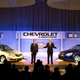 Image for article titled GM Says It Doesn't Need A Merger To Make A Ton Of Money